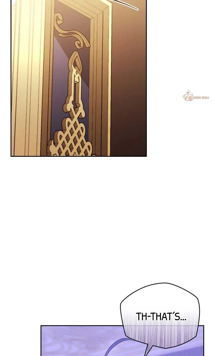 I Want To Become The Emperor, So I Need A Divorce Chapter 67 page 8
