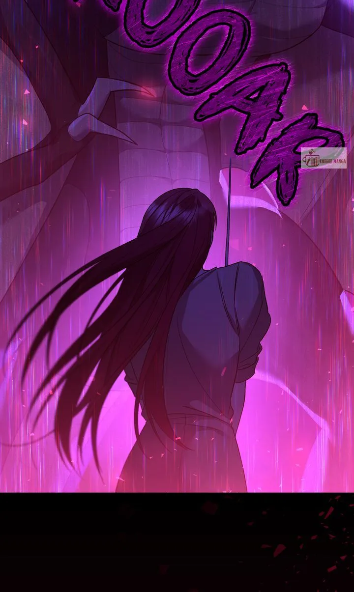 I Want To Become The Emperor, So I Need A Divorce Chapter 68 page 46