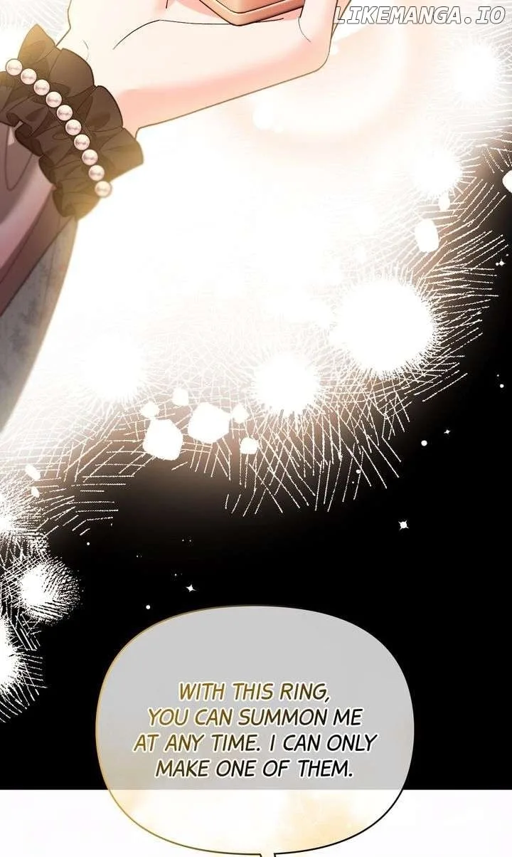 I Want To Become The Emperor, So I Need A Divorce Chapter 69 page 14