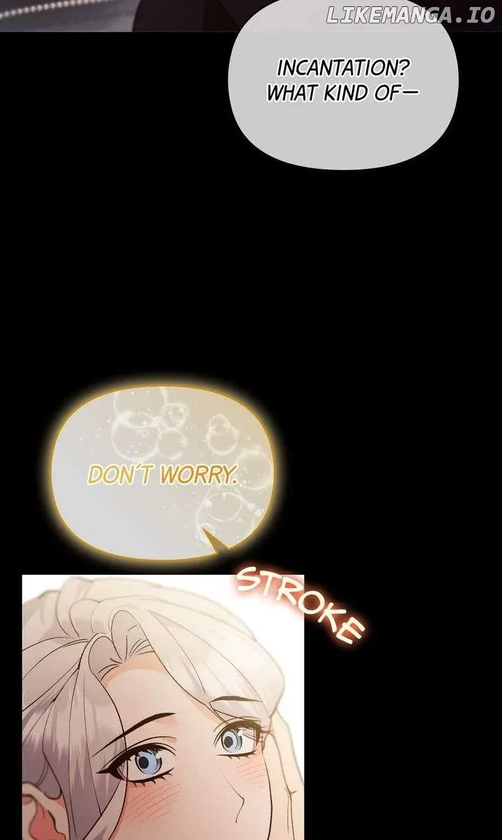 I Want To Become The Emperor, So I Need A Divorce Chapter 69 page 17