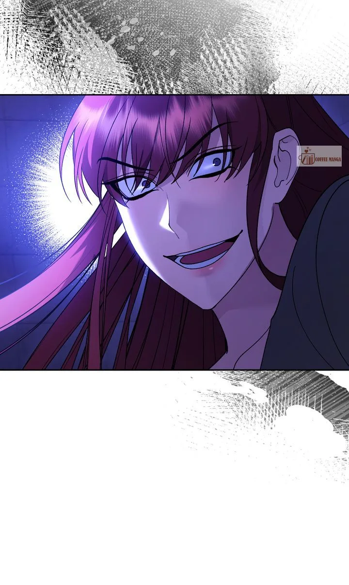 I Want To Become The Emperor, So I Need A Divorce Chapter 68 page 37