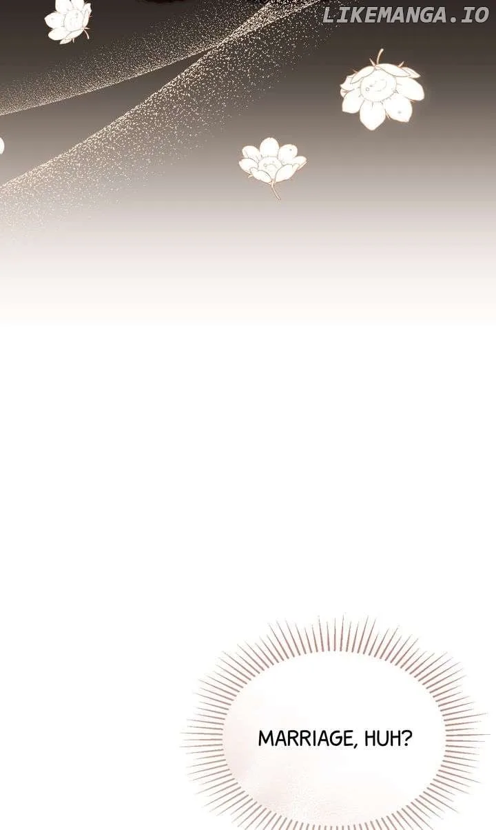 I Want To Become The Emperor, So I Need A Divorce Chapter 69 page 21