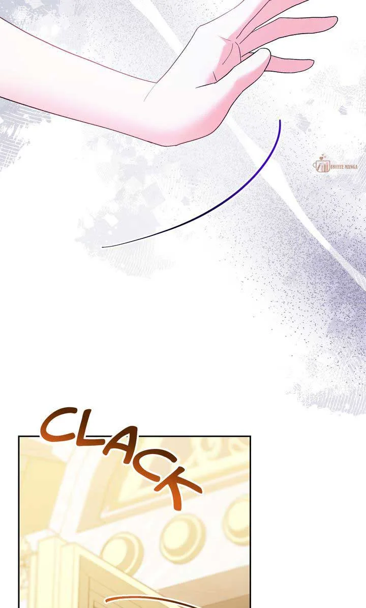 I Want To Become The Emperor, So I Need A Divorce Chapter 67 page 7