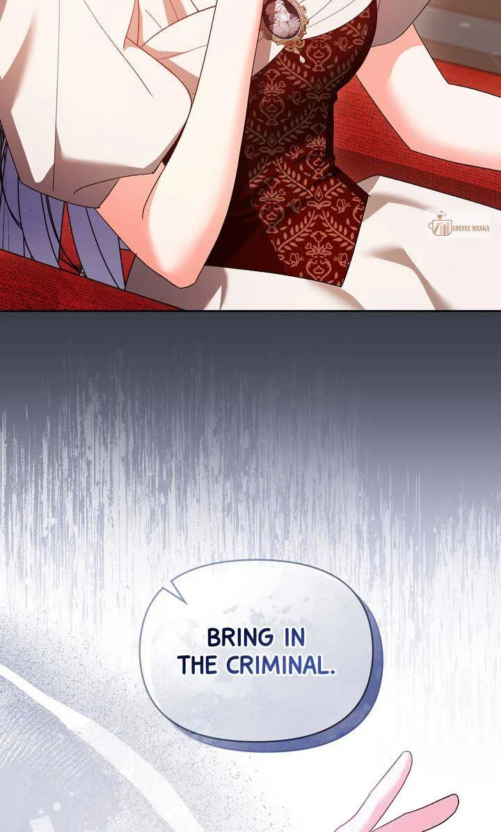 I Want To Become The Emperor, So I Need A Divorce Chapter 67 page 6