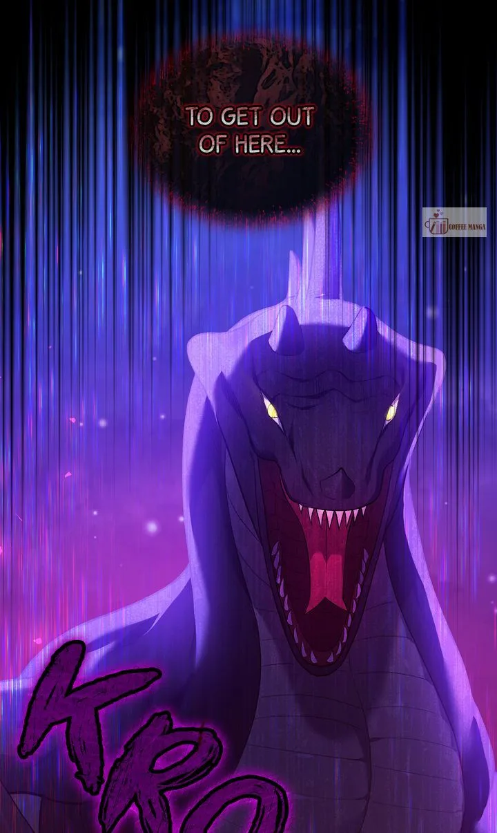 I Want To Become The Emperor, So I Need A Divorce Chapter 68 page 45