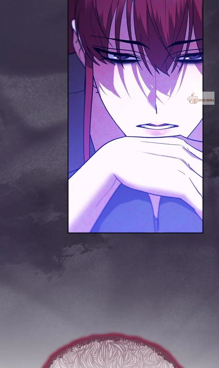 I Want To Become The Emperor, So I Need A Divorce Chapter 68 page 34