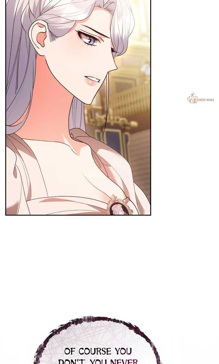 I Want To Become The Emperor, So I Need A Divorce Chapter 67 page 61