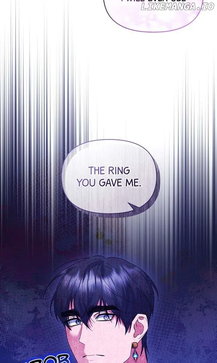 I Want To Become The Emperor, So I Need A Divorce Chapter 69 page 82