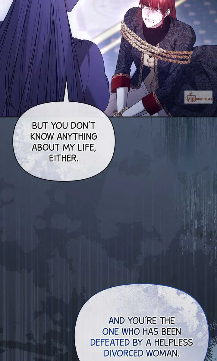 I Want To Become The Emperor, So I Need A Divorce Chapter 67 page 65