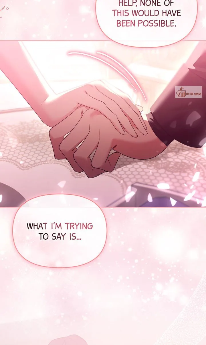 I Want To Become The Emperor, So I Need A Divorce Chapter 68 page 80