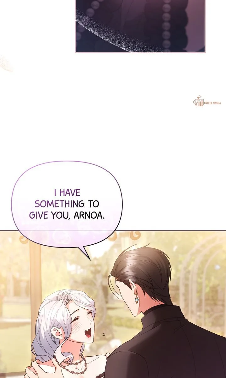 I Want To Become The Emperor, So I Need A Divorce Chapter 68 page 85