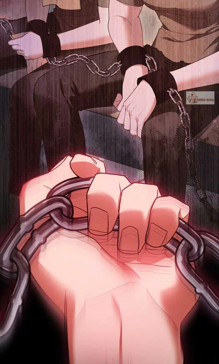 I Want To Become The Emperor, So I Need A Divorce Chapter 67 page 81