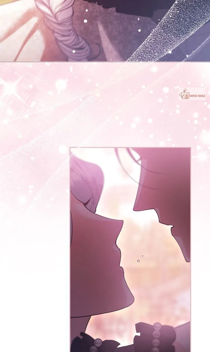 I Want To Become The Emperor, So I Need A Divorce Chapter 68 page 84