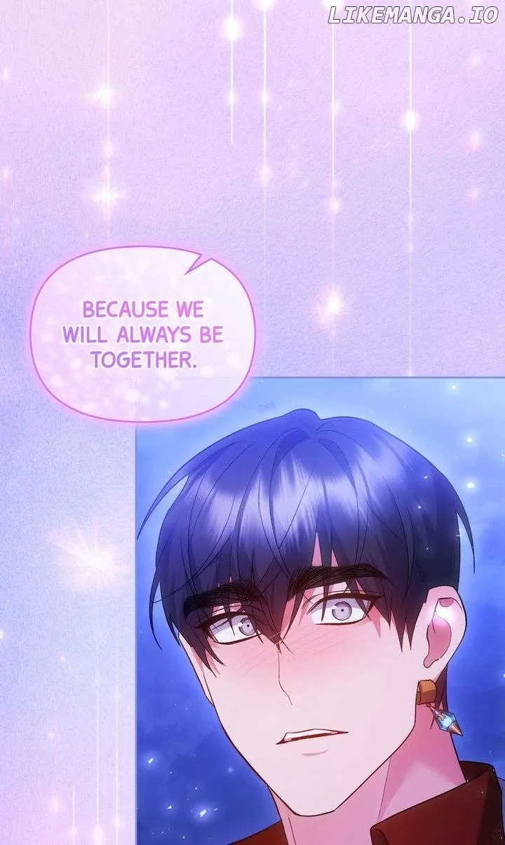 I Want To Become The Emperor, So I Need A Divorce Chapter 69 page 87