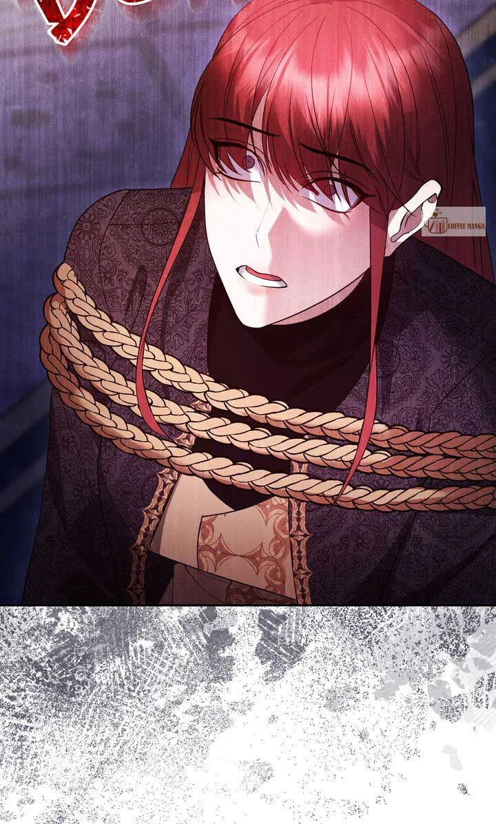 I Want To Become The Emperor, So I Need A Divorce Chapter 67 page 57