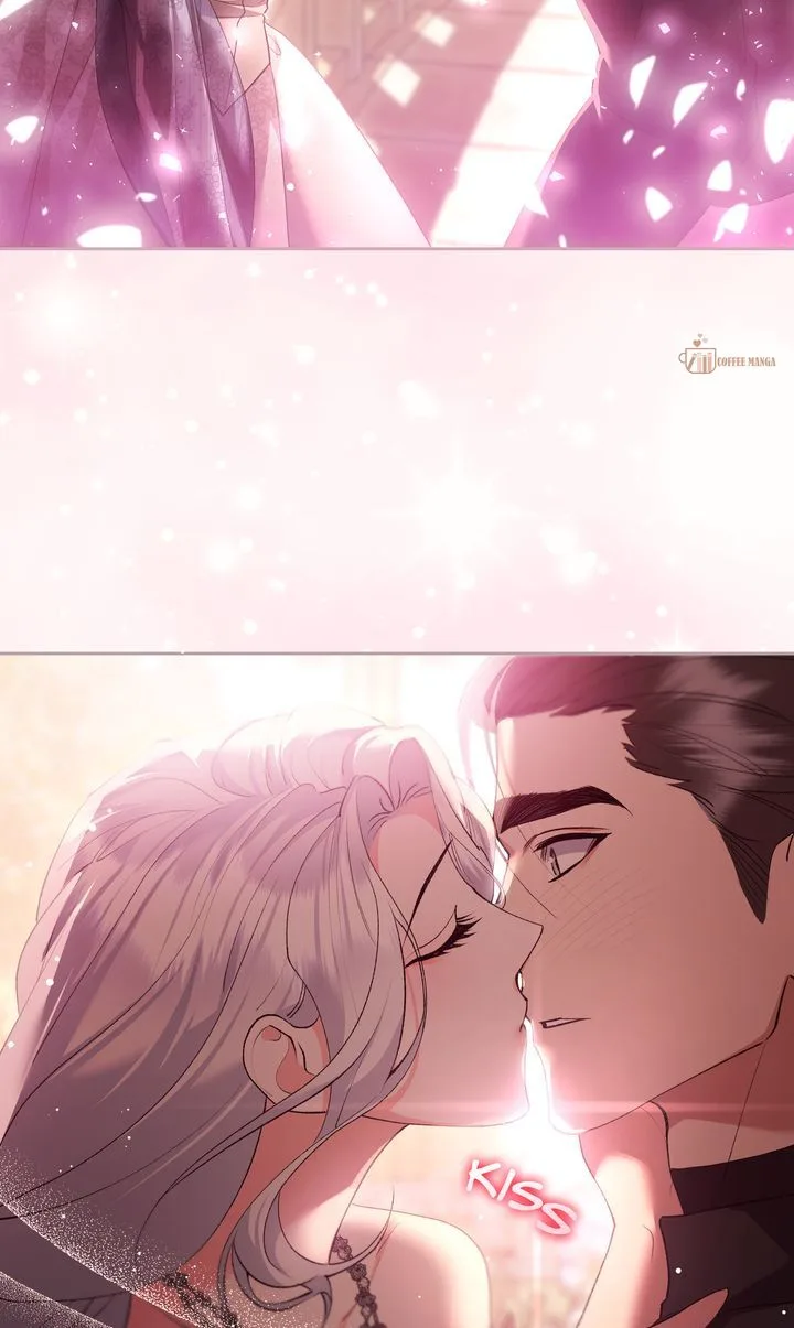 I Want To Become The Emperor, So I Need A Divorce Chapter 68 page 82