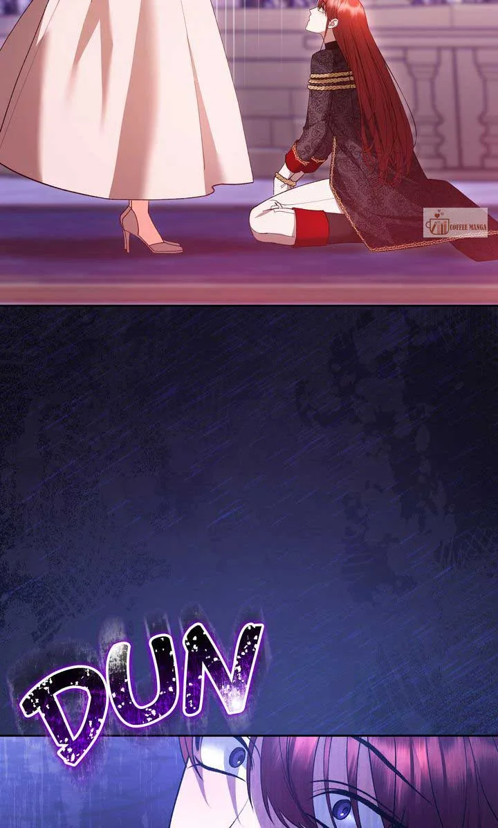 I Want To Become The Emperor, So I Need A Divorce Chapter 67 page 72