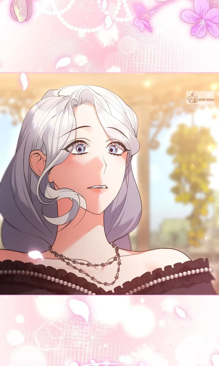 I Want To Become The Emperor, So I Need A Divorce Chapter 68 page 89