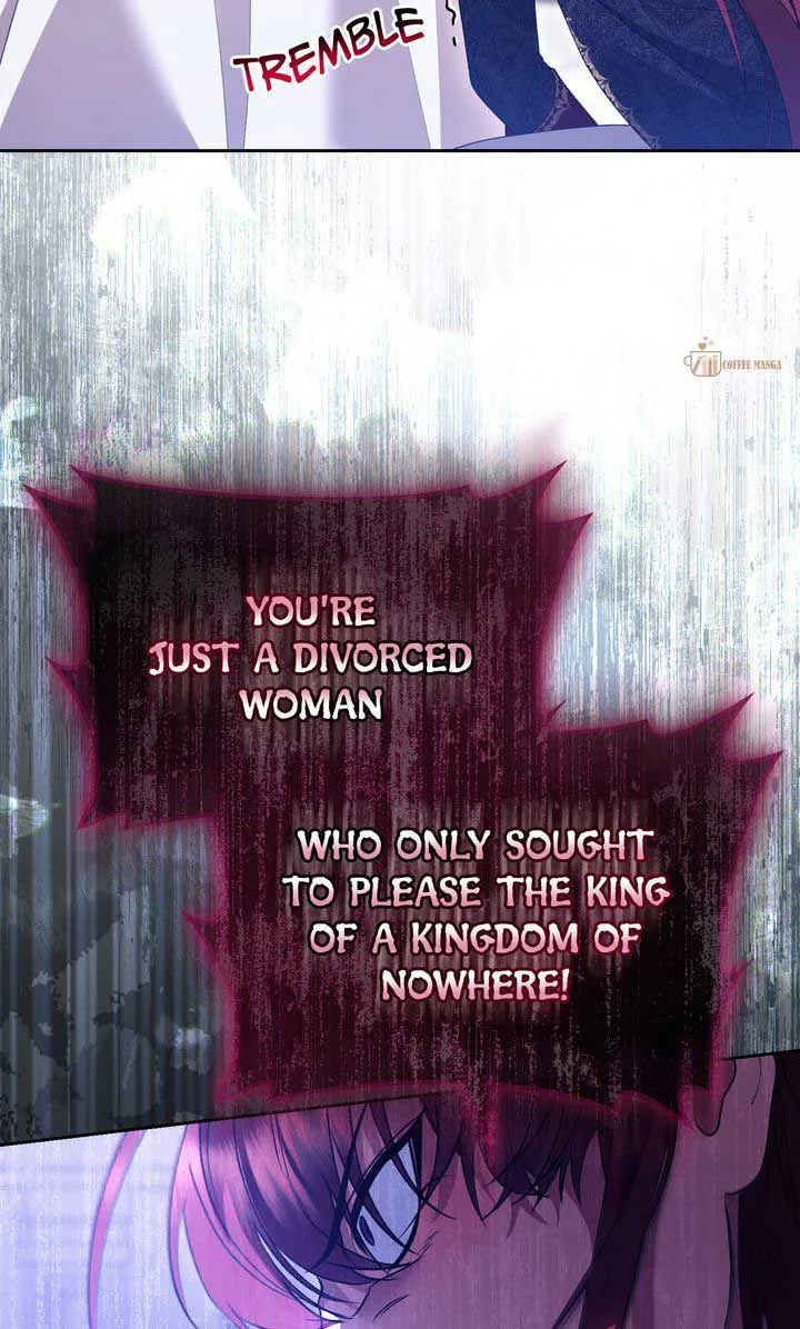 I Want To Become The Emperor, So I Need A Divorce Chapter 67 page 63
