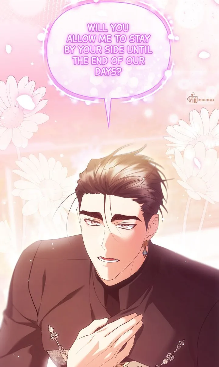 I Want To Become The Emperor, So I Need A Divorce Chapter 68 page 90