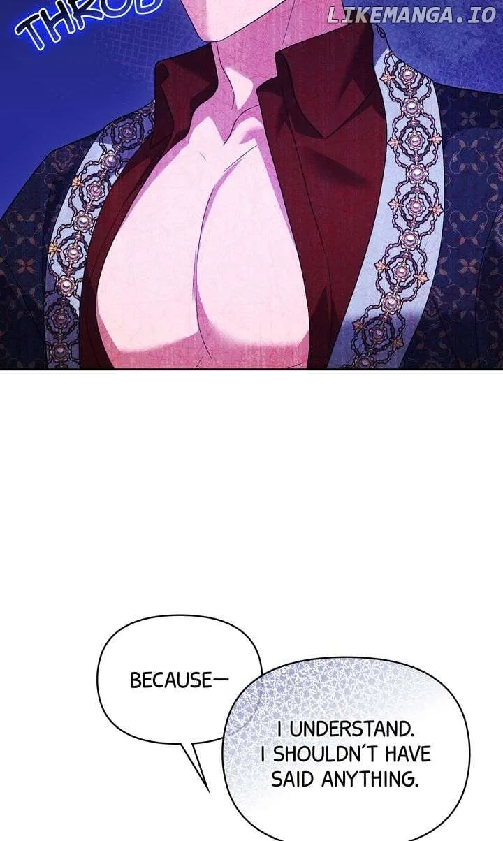 I Want To Become The Emperor, So I Need A Divorce Chapter 69 page 83