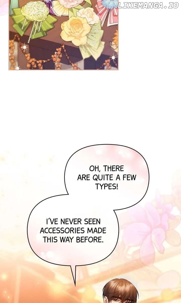I Want To Become The Emperor, So I Need A Divorce Chapter 69 page 72