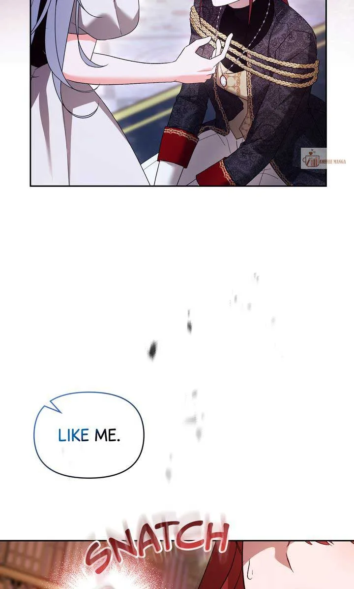 I Want To Become The Emperor, So I Need A Divorce Chapter 67 page 47