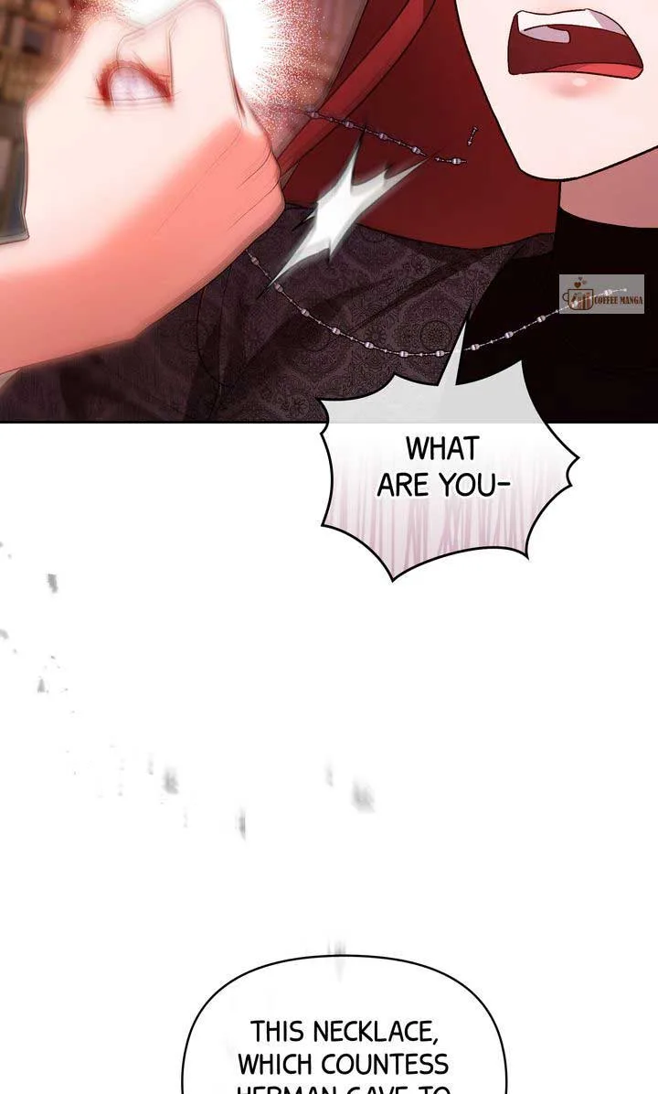 I Want To Become The Emperor, So I Need A Divorce Chapter 67 page 48