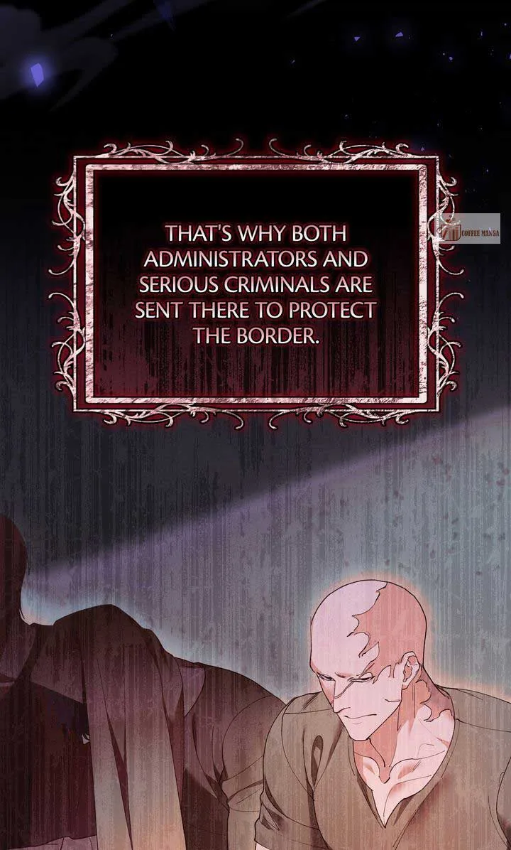 I Want To Become The Emperor, So I Need A Divorce Chapter 67 page 80