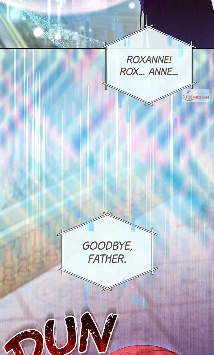 I Want To Become The Emperor, So I Need A Divorce Chapter 67 page 56