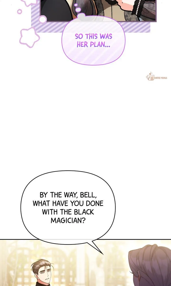 I Want To Become The Emperor, So I Need A Divorce Chapter 68 page 59