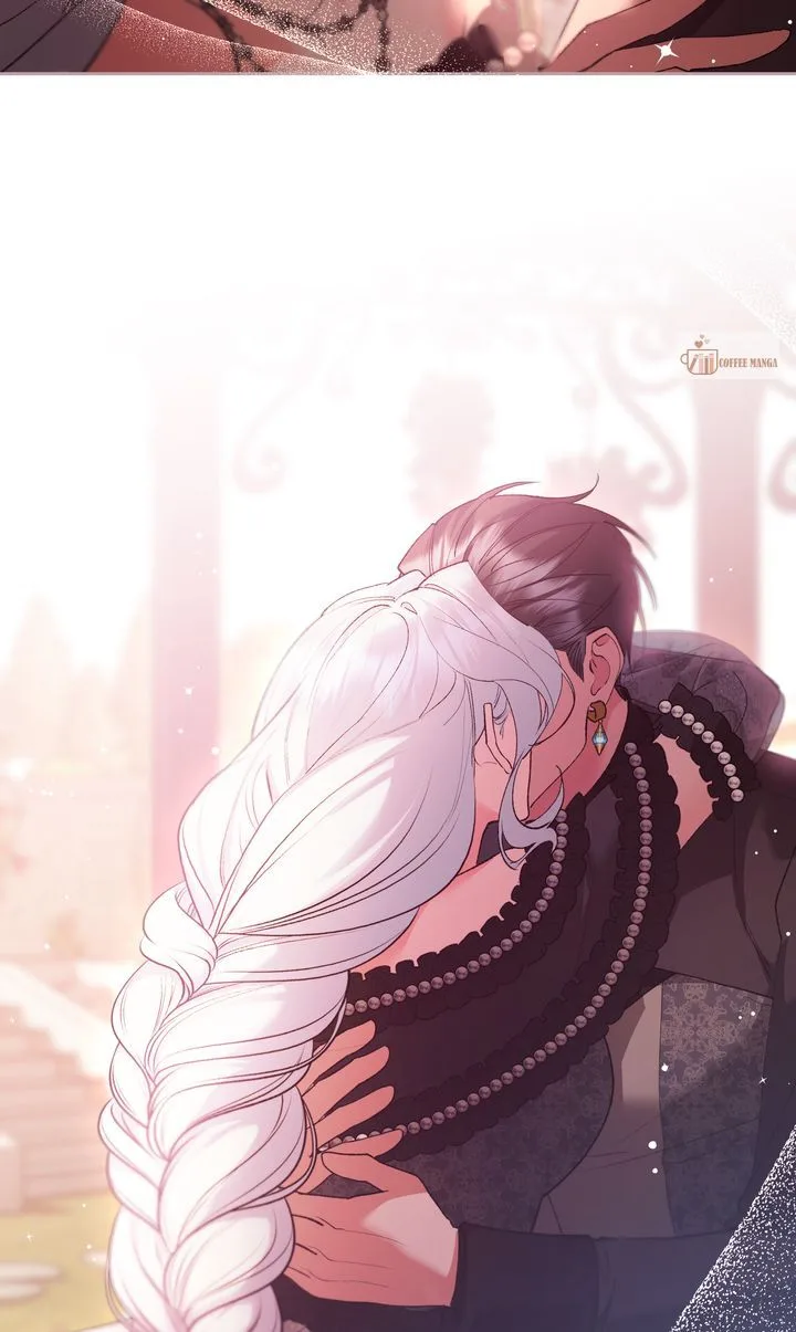 I Want To Become The Emperor, So I Need A Divorce Chapter 68 page 83