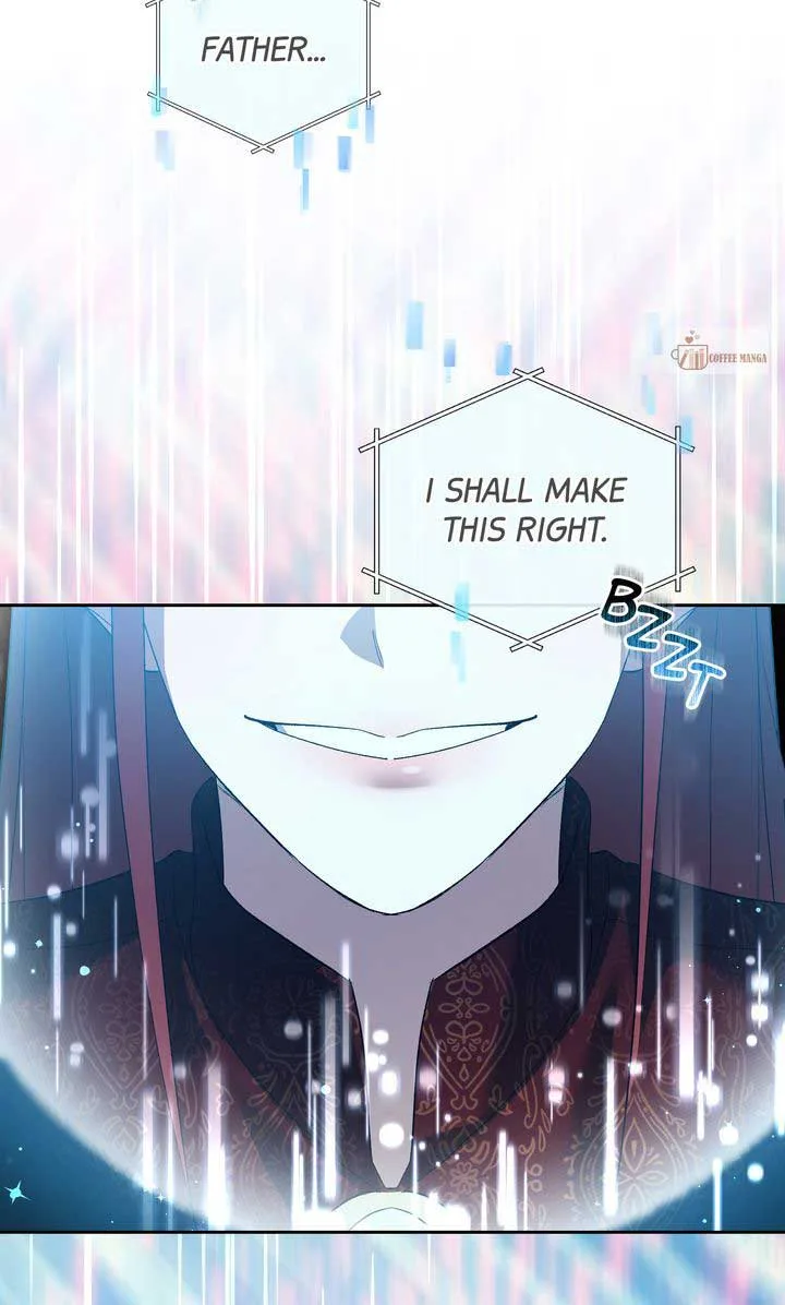 I Want To Become The Emperor, So I Need A Divorce Chapter 67 page 54