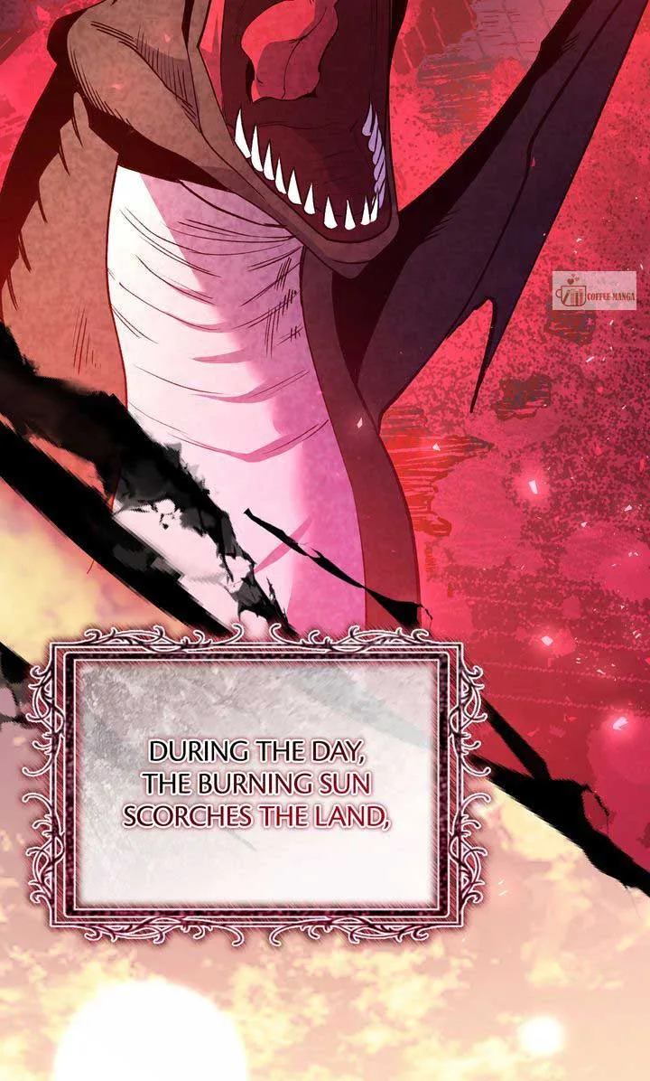 I Want To Become The Emperor, So I Need A Divorce Chapter 67 page 77