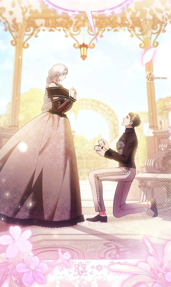 I Want To Become The Emperor, So I Need A Divorce Chapter 68 page 88