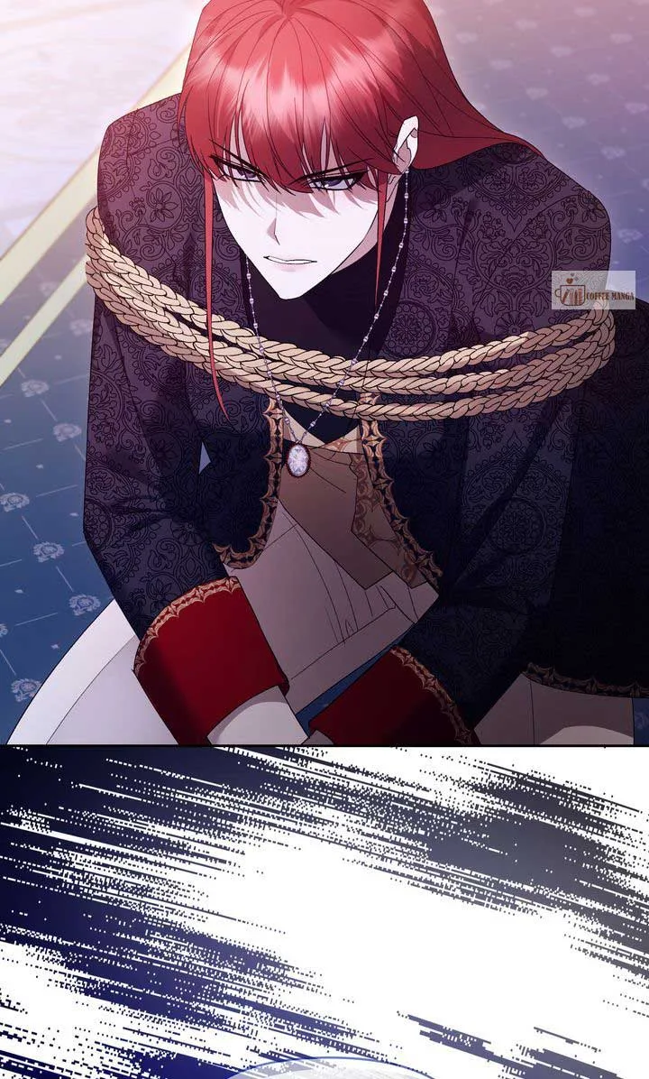 I Want To Become The Emperor, So I Need A Divorce Chapter 67 page 16
