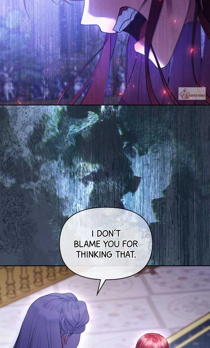 I Want To Become The Emperor, So I Need A Divorce Chapter 67 page 64