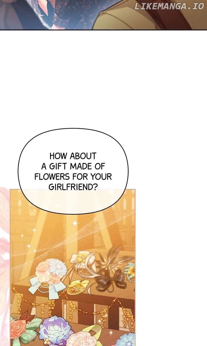 I Want To Become The Emperor, So I Need A Divorce Chapter 69 page 71