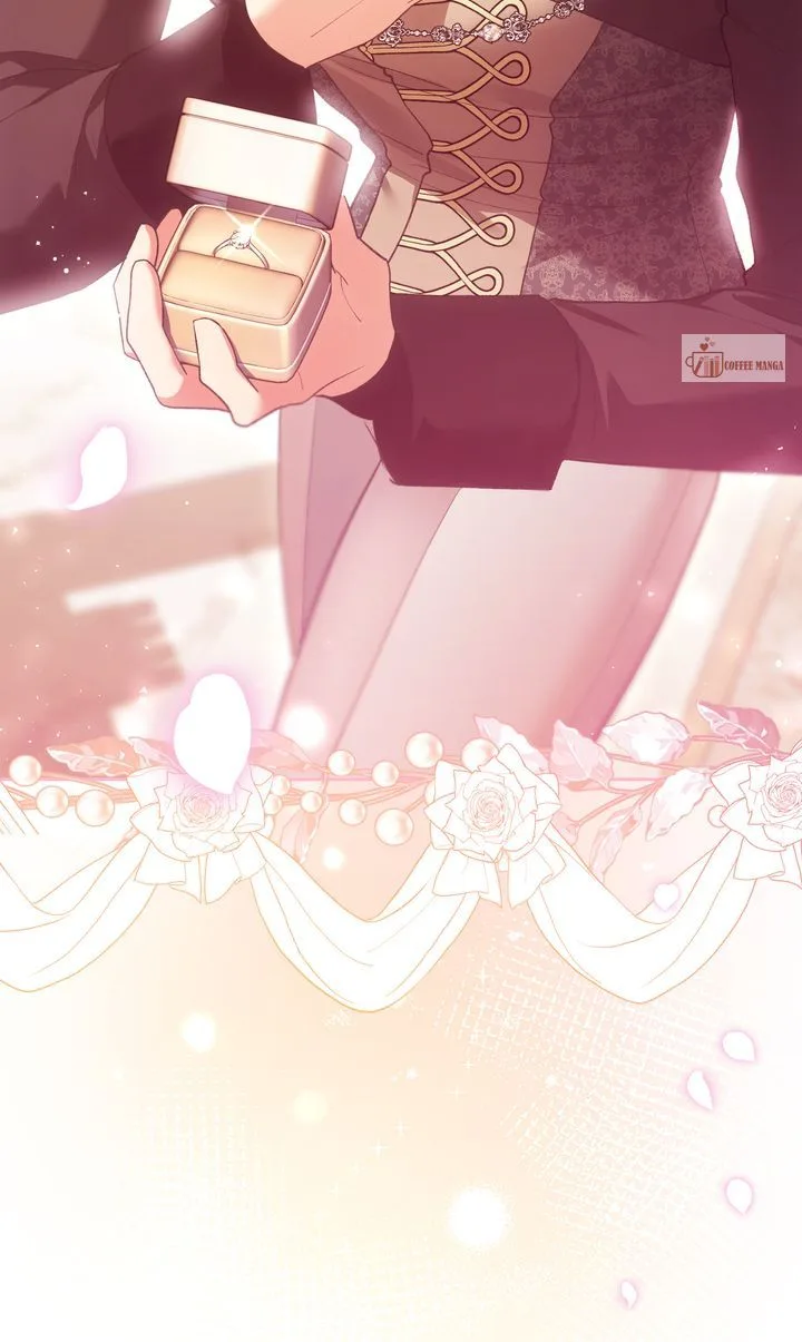 I Want To Become The Emperor, So I Need A Divorce Chapter 68 page 91