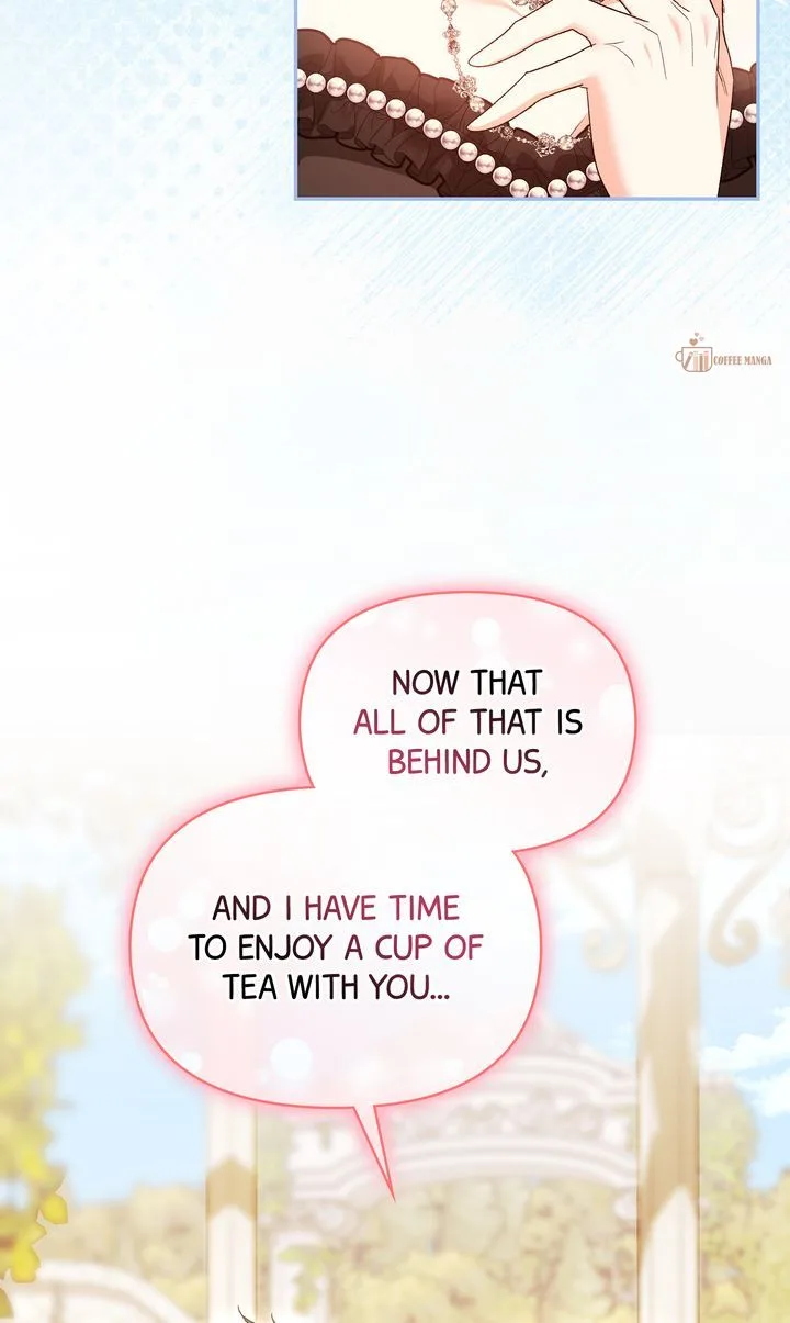 I Want To Become The Emperor, So I Need A Divorce Chapter 68 page 75
