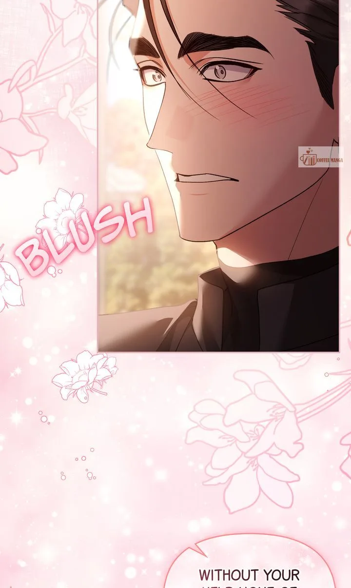I Want To Become The Emperor, So I Need A Divorce Chapter 68 page 79