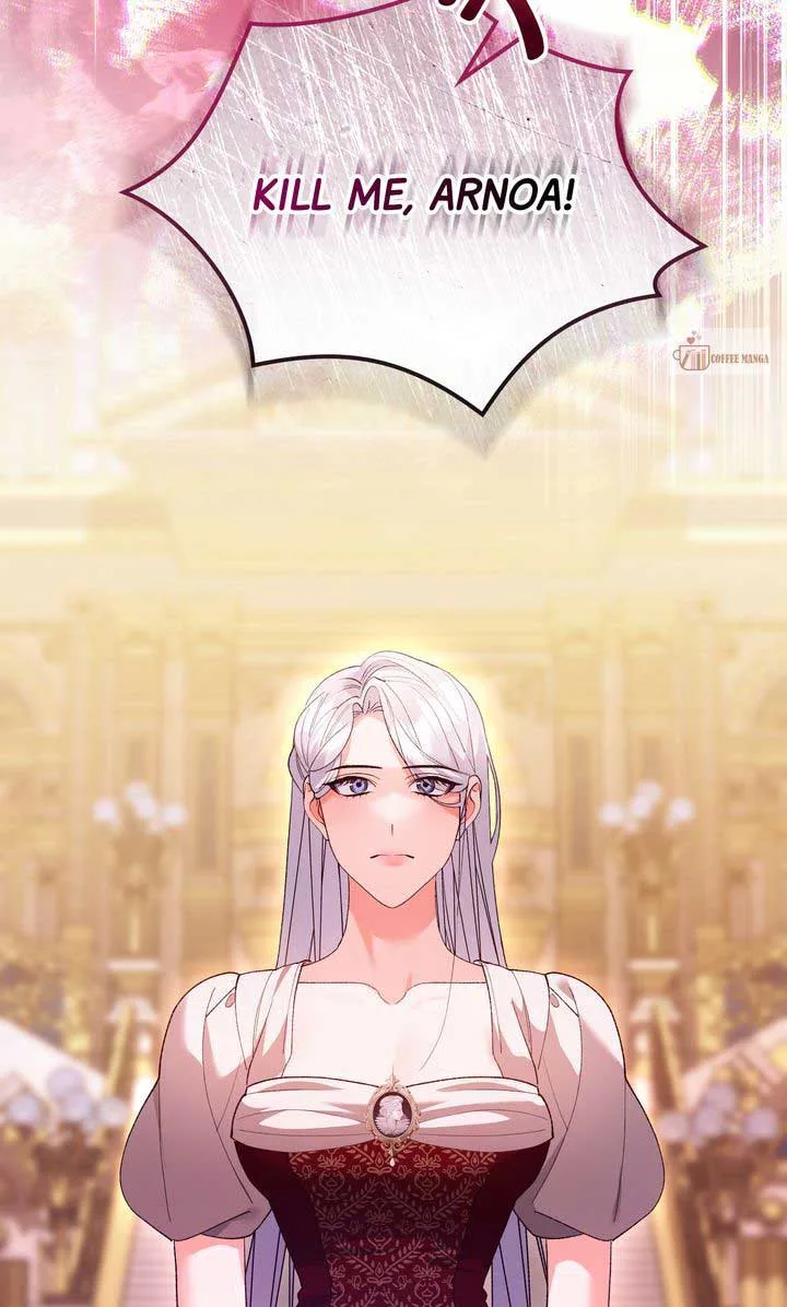 I Want To Become The Emperor, So I Need A Divorce Chapter 67 page 87
