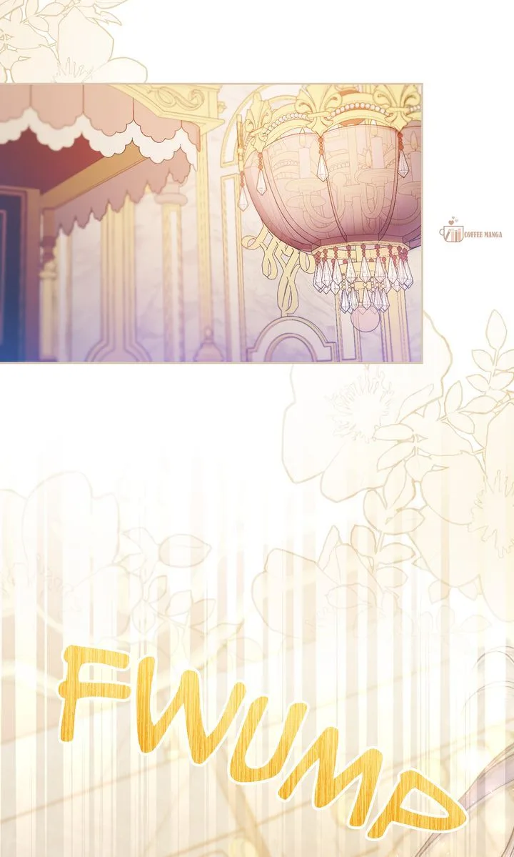 I Want To Become The Emperor, So I Need A Divorce Chapter 70 page 3