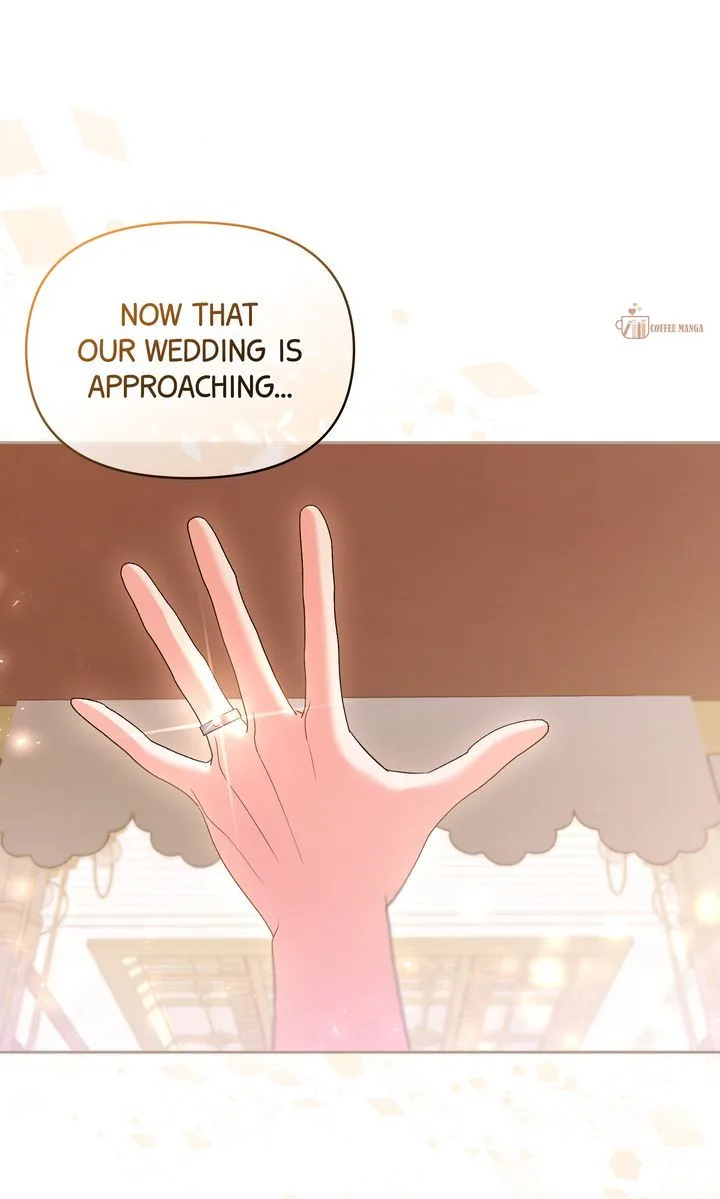 I Want To Become The Emperor, So I Need A Divorce Chapter 70 page 8