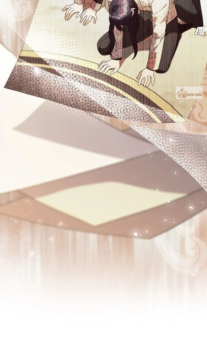 I Want To Become The Emperor, So I Need A Divorce Chapter 70 page 7