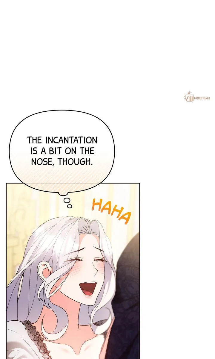 I Want To Become The Emperor, So I Need A Divorce Chapter 70 page 16