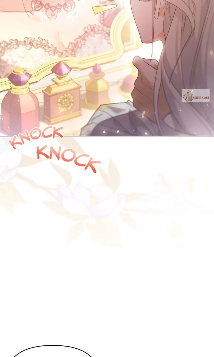 I Want To Become The Emperor, So I Need A Divorce Chapter 70 page 31