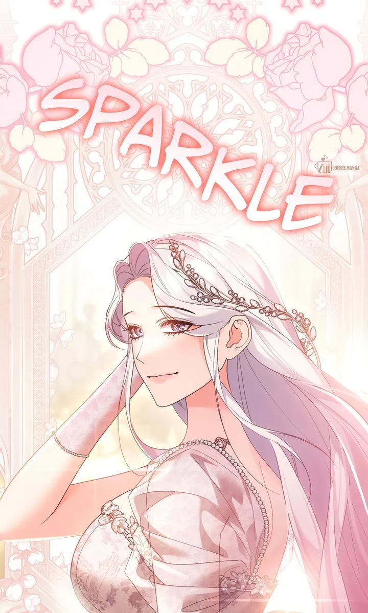 I Want To Become The Emperor, So I Need A Divorce Chapter 70 page 35