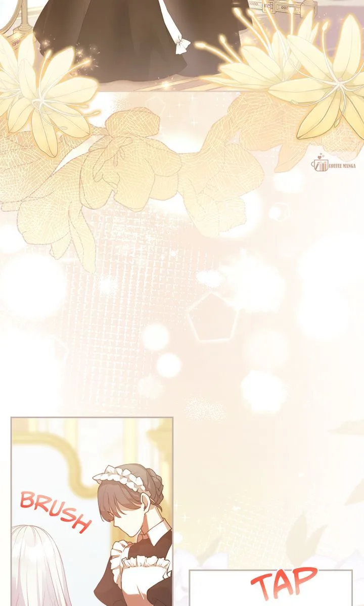 I Want To Become The Emperor, So I Need A Divorce Chapter 70 page 29