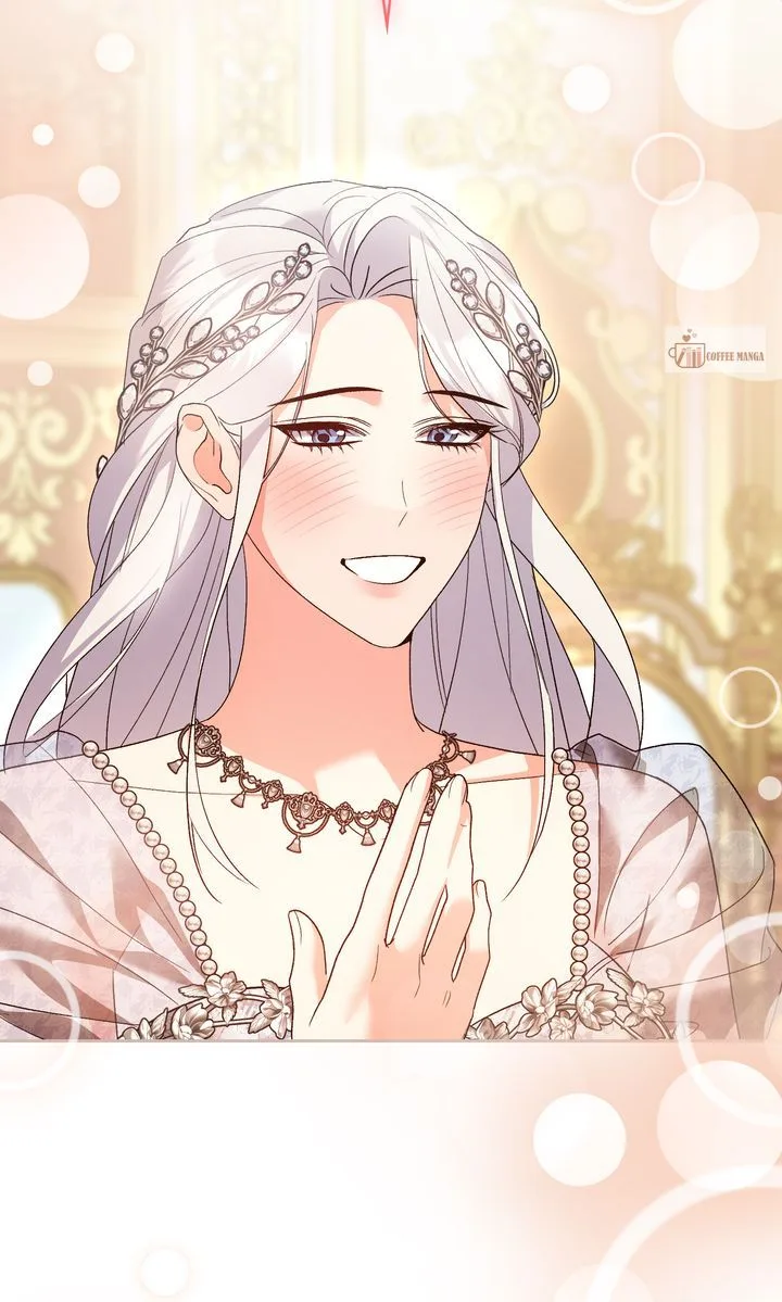 I Want To Become The Emperor, So I Need A Divorce Chapter 70 page 44